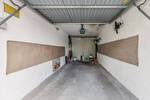 Reihenmittelhaus Unterschleißheim - 5 Zimmer, 145 m&sup2;, 870.000&euro; | Angebot:26826370
