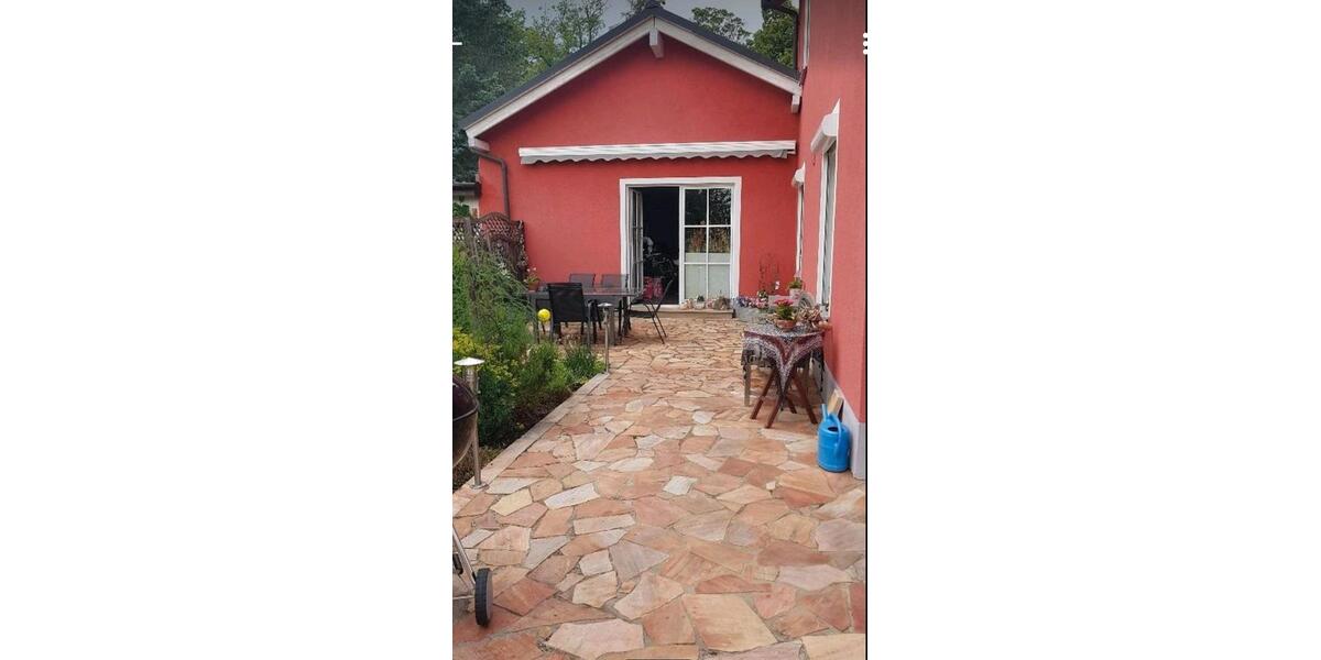 Einfamilienhaus Plauen Haselbrunn - 4 Zimmer, 138 m&sup2;, 599.000&euro; | Angebot:27427991