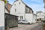 Wohn- und Geschäftshaus in der Altstadt-Arnsberg - Mehrfamilienhaus, Wohnhaus Arnsberg Obereimer | Angebot:25232859