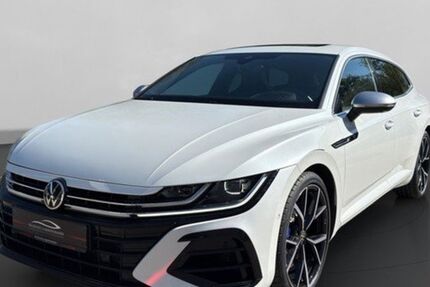 VW Arteon 128.792 km 29.970 &euro; Sigmaringen 72488