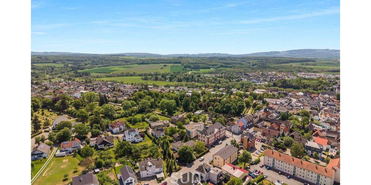 Einfamilienhaus Usingen - 1 Zimmer, 170 m&sup2;, 689.000&euro; | Angebot:26805768