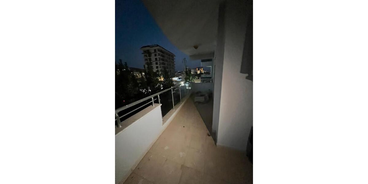 Etagenwohnung Rheine Altenrheine - 3 Zimmer, 110 m&sup2;, 100.000&euro; | Angebot:27197354