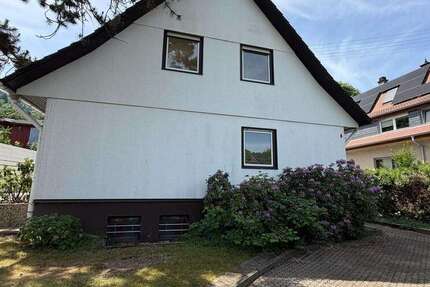 Haus Waldkirch - 6 Zimmer, 190 m&sup2;, 798.000&euro; | Angebot:26866136