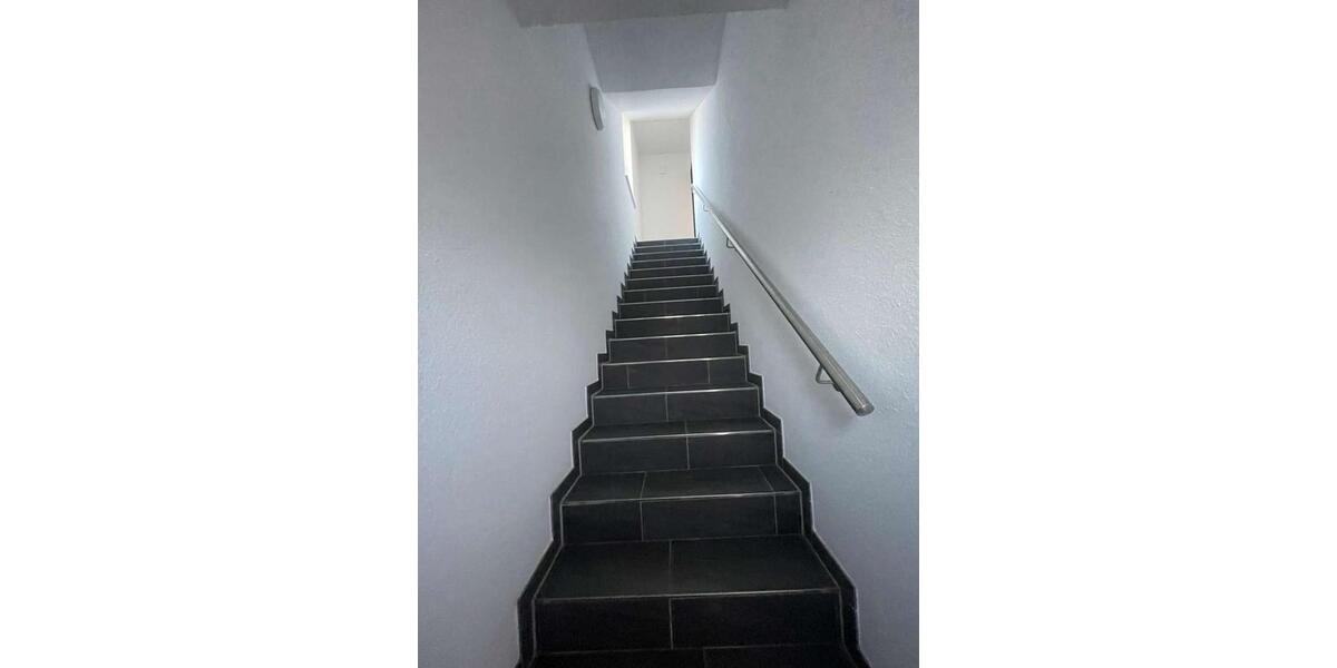 Etagenwohnung Oldenburg Eversten - 5 Zimmer, 119 m&sup2;, 1.495&euro; | Angebot:25352544