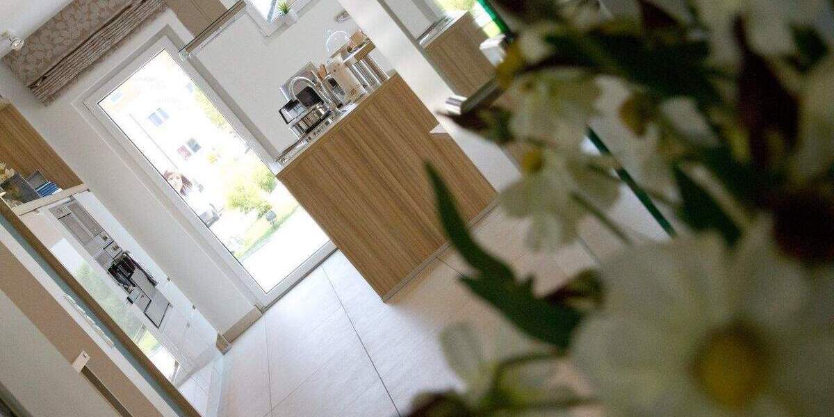 Mehrfamilienhaus, Wohnhaus Boxberg/Oberlausitz Klein-Oelsa - 4 Zimmer, 141 m&sup2;, 286.429&euro; | Angebot:25822147