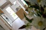 Mehrfamilienhaus, Wohnhaus Boxberg/Oberlausitz Klein-Oelsa - 4 Zimmer, 141 m&sup2;, 286.429&euro; | Angebot:25822147