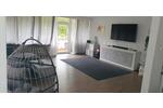 Etagenwohnung Siegen Dillnhütten - 4 Zimmer, 143 m&sup2;, 1.300&euro; | Angebot:26412582