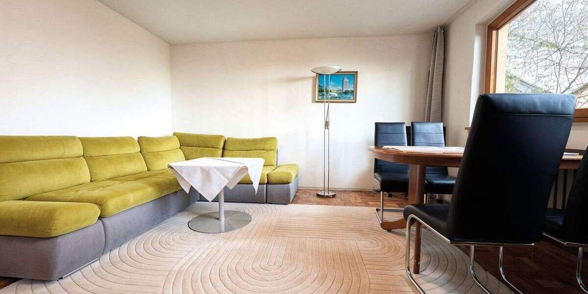 Einfamilienhaus Königswinter Ittenbach - 7 Zimmer, 246 m&sup2;, 759.000&euro; | Angebot:25739562
