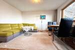 Einfamilienhaus Königswinter Ittenbach - 7 Zimmer, 246 m&sup2;, 759.000&euro; | Angebot:25739562