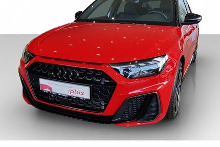 Audi A1 3.600 km 33.990 &euro; Füssen 87629