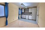 Gewerbeobjekt Sigmaringen - 1.270&euro; | Angebot:21666905