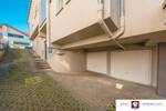 Etagenwohnung Winnenden / Baach Baach - 3 Zimmer, 70 m&sup2;, 299.000&euro; | Angebot:26817130
