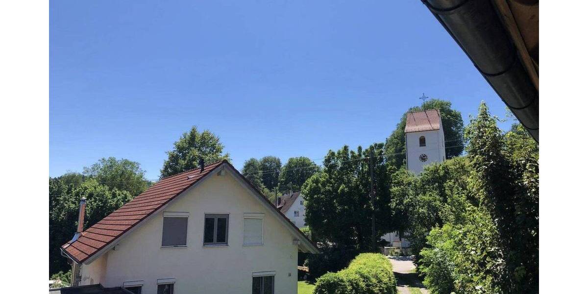 Etagenwohnung Neukirch - 2 Zimmer, 50 m&sup2;, 620&euro; | Angebot:26858201