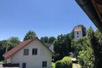 Etagenwohnung Neukirch - 2 Zimmer, 50 m&sup2;, 620&euro; | Angebot:26858201