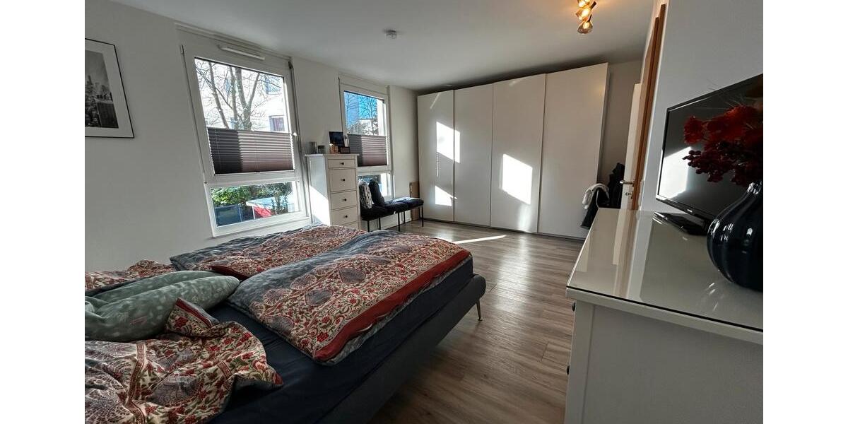 Reihenhaus Marl Alt-Marl - 4 Zimmer, 116 m&sup2;, 335.000&euro; | Angebot:24733421