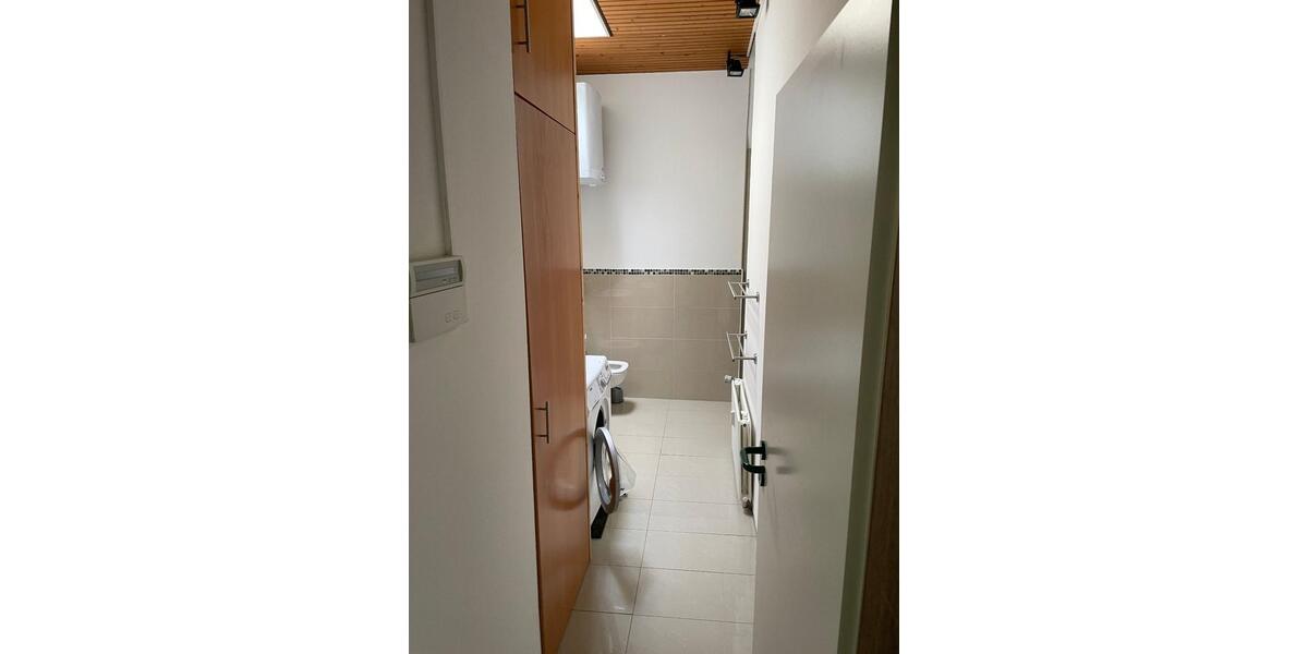 Einfamilienhaus Rotenburg (Wümme) - 2 Zimmer, 75 m&sup2;, 600&euro; | Angebot:26679207