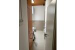 Einfamilienhaus Rotenburg (Wümme) - 2 Zimmer, 75 m&sup2;, 600&euro; | Angebot:26679207