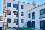 Etagenwohnung Leipzig Plagwitz - 4 Zimmer, 111 m&sup2;, 598.800&euro; | Angebot:26694662