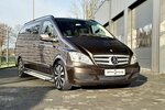 Mercedes-Benz Viano Edition lang / PANO / El.Türen / 8 Sitzer 130.000 km 34.990 &euro; Mönchengladbach 41066