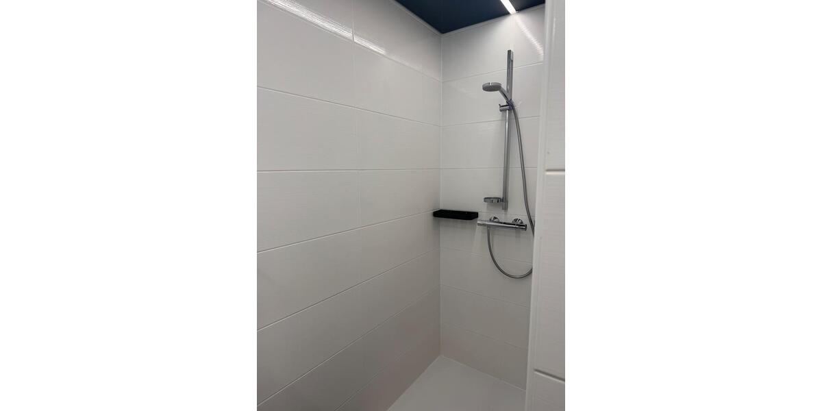 Etagenwohnung Forst - 4 Zimmer, 102 m&sup2;, 619.000&euro; | Angebot:27264415