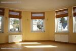 Etagenwohnung Lauter-Bernsbach Bernsbach - 7 Zimmer, 130 m&sup2;, 650&euro; | Angebot:26442330