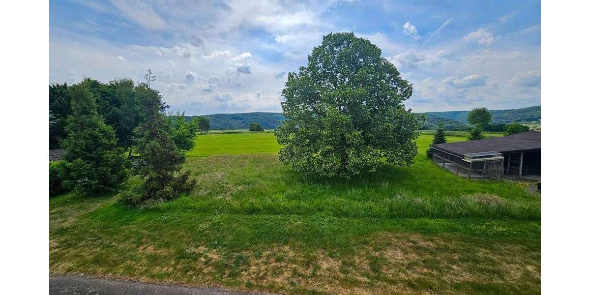 Einfamilienhaus Eitorf - 8 Zimmer, 165 m&sup2;, 298.000&euro; | Angebot:25837770