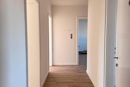 Wohnung Diepholz - 3 Zimmer, 64 m&sup2;, 460&euro; | Angebot:25511127