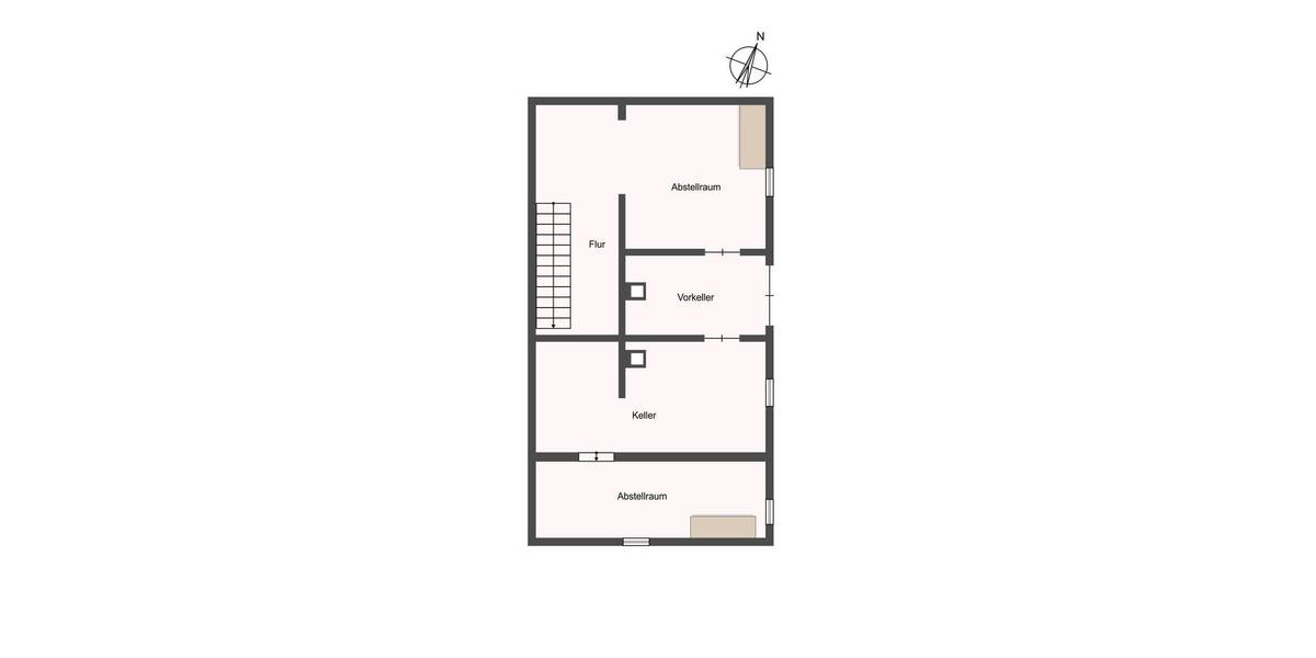 Doppelhaushälfte Unterheimbach Unterheimbach - 7 Zimmer, 95 m&sup2;, 179.900&euro; | Angebot:26434471