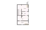 Doppelhaushälfte Unterheimbach Unterheimbach - 7 Zimmer, 95 m&sup2;, 179.900&euro; | Angebot:26434471