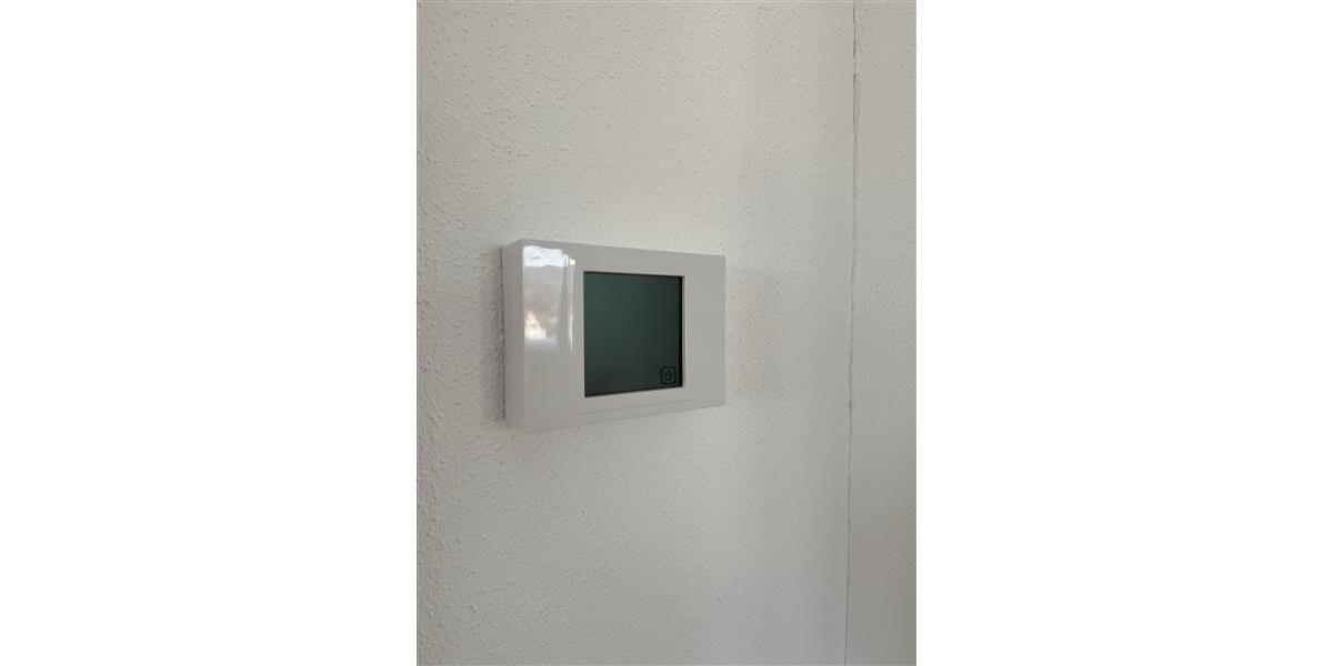 Einfamilienhaus Neustadt an der Aisch - 2 Zimmer, 53 m&sup2;, 990&euro; | Angebot:26232814