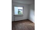 Hochparterre Hameln Kernstadt - 3 Zimmer, 70 m&sup2;, 108.000&euro; | Angebot:27004775
