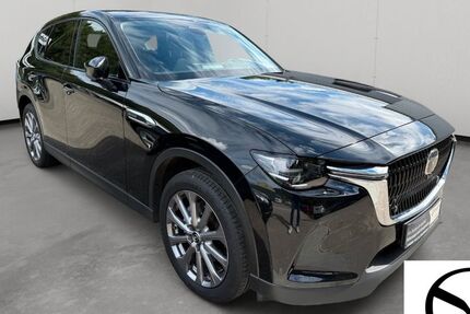 Mazda CX-60 73.742 km 35.999 &euro; Altensteig 72213