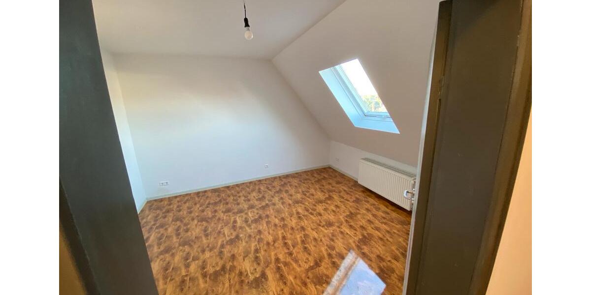 Maisonettenwohnung Bad Essen - 5 Zimmer, 120 m&sup2;, 1.000&euro; | Angebot:25378913