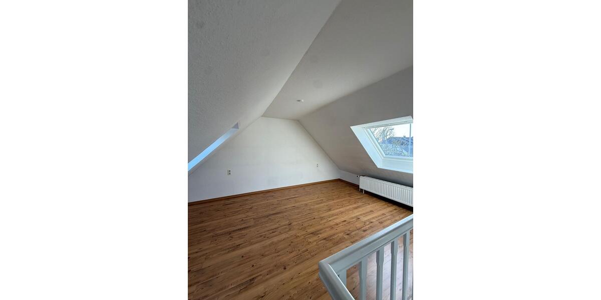 Einfamilienhaus Seevetal Holtorfsloh - 4.5 Zimmer, 120 m&sup2;, 2.500&euro; | Angebot:26337124