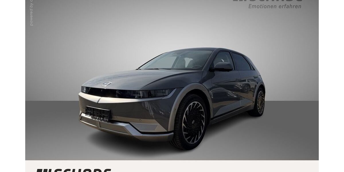 Hyundai IONIQ 5 20.000 km 35.350 &euro; Petersberg 36100