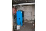 Einfamilienhaus Burladingen - 4 Zimmer, 98 m&sup2;, 298.000&euro; | Angebot:26820976