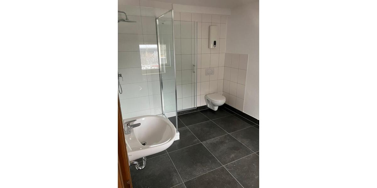 Bauernhaus, Landhaus Speicher - 4 Zimmer, 135 m&sup2;, 620&euro; | Angebot:26412164
