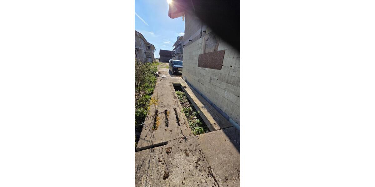 Gewerbeobjekt Vilseck - 290&euro; | Angebot:26339053
