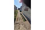 Gewerbeobjekt Vilseck - 290&euro; | Angebot:26339053