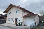 Einfamilienhaus Dietramszell - 4 Zimmer, 148 m&sup2;, 2.672&euro; | Angebot:25929842