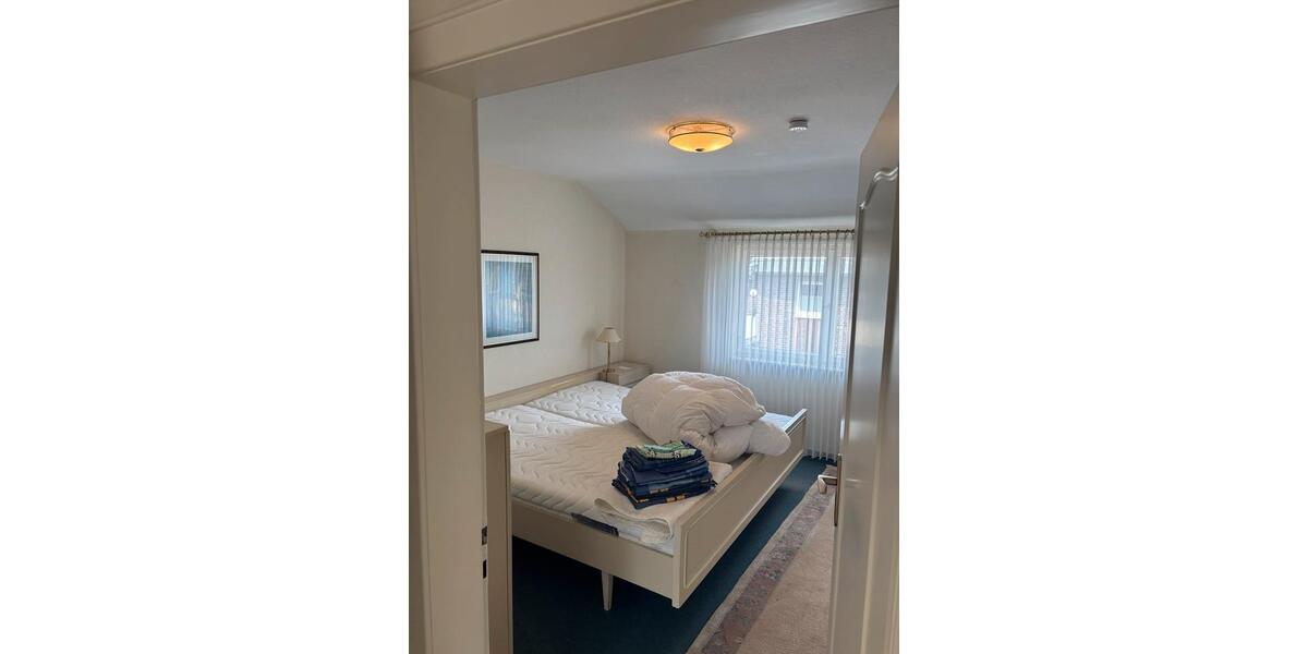 Doppelhaushälfte Stadtlohn - 4 Zimmer, 116 m&sup2;, 200.000&euro; | Angebot:26490434