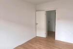 Erdgeschoßwohnung Minden Kuhlenkamp - 4 Zimmer, 83 m&sup2;, 145.000&euro; | Angebot:27287705