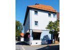 St.Andreasberg, Wohn-und Geschäftshaus - Wohn- & Geschäftshaus St.Andreasberg Sankt Andreasberg | Angebot:27090602