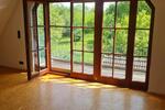 Doppelhaushälfte Eckental - 5 Zimmer, 90 m&sup2;, 200.000&euro; | Angebot:26846669