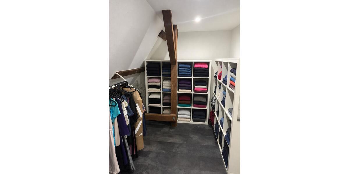 Einfamilienhaus Olpe - 10 Zimmer, 130 m&sup2;, 380.000&euro; | Angebot:27108859