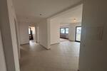 Etagenwohnung Laudenbach - 3 Zimmer, 95 m&sup2;, 1.124&euro; | Angebot:26367546