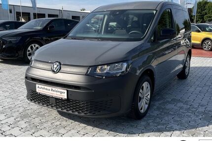 VW Caddy 11.369 km 27.800 &euro; Wasserburg a. Inn 83512
