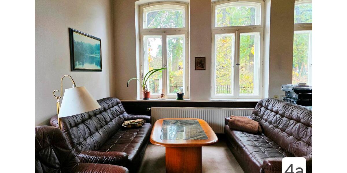 Einfamilienhaus Uelzen - 12 Zimmer, 219 m&sup2;, 285.000&euro; | Angebot:26802739
