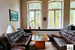 Einfamilienhaus Uelzen - 12 Zimmer, 219 m&sup2;, 285.000&euro; | Angebot:26802739