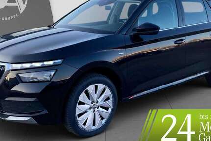 Skoda Kamiq 40.400 km 19.164 &euro; Vechta 49377